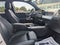 2022 Mercedes-Benz GLB 4MATIC®