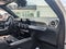 2022 Mercedes-Benz GLB 4MATIC®