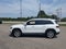 2022 Mercedes-Benz GLB 4MATIC®