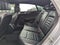 2021 Volkswagen Arteon 2.0T SEL R-Line