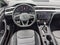 2021 Volkswagen Arteon 2.0T SEL R-Line