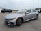 2021 Volkswagen Arteon 2.0T SEL R-Line