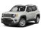 2022 Jeep Renegade (RED) Edition