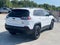 2022 Jeep Cherokee X