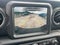 2021 Jeep Gladiator High Altitude