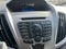 2016 Ford Transit Wagon XL