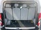 2016 Ford Transit Wagon XL