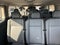2016 Ford Transit Wagon XL