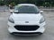 2022 Ford Escape Titanium Hybrid