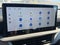 2027 Ford Explorer Active w/100A Pkg