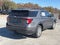 2027 Ford Explorer Active w/100A Pkg