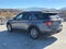 2027 Ford Explorer Active w/100A Pkg