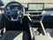 2027 Ford Explorer Active w/100A Pkg