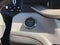 2027 Ford Explorer Active w/100A Pkg