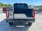 2025 Ford Super Duty F-350 SRW LARIAT