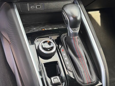 2023 Chevrolet Colorado 4WD Z71