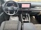 2023 Chevrolet Colorado 4WD Z71