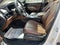 2024 Acura MDX w/Advance Package