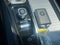 2019 Volvo XC60 R-Design
