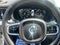2019 Volvo XC60 R-Design