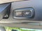 2019 Volvo XC60 R-Design