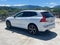 2019 Volvo XC60 R-Design