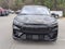 2026 Ford Mustang Mach-E GT
