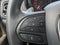 2024 Dodge Durango GT Premium