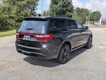 2024 Dodge Durango GT Premium