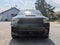 2024 Dodge Durango GT Premium