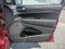 2019 Jeep Grand Cherokee High Altitude
