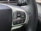 2026 Ford Explorer Active - Crossroads Courtesy Demo