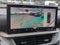 2026 Ford Explorer Active - Crossroads Courtesy Demo