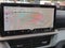 2026 Ford Explorer Active - Crossroads Courtesy Demo