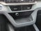 2026 Ford Explorer Active - Crossroads Courtesy Demo