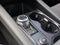 2026 Ford Explorer Active - Crossroads Courtesy Demo