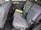 2026 Ford Explorer Active - Crossroads Courtesy Demo