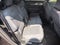 2026 Ford Explorer Active - Crossroads Courtesy Demo