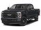 2026 Ford Super Duty F-250 SRW F-250® XLT