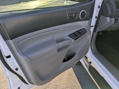 2021 Ford Super Duty F-250 SRW LARIAT