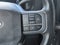 2023 Ford Super Duty F-250 SRW LARIAT