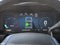 2023 Ford Super Duty F-250 SRW LARIAT
