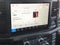 2023 Ford Super Duty F-250 SRW LARIAT