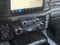 2023 Ford Super Duty F-250 SRW LARIAT