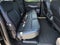2023 Ford Super Duty F-250 SRW LARIAT