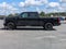 2023 Ford Super Duty F-250 SRW LARIAT