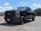 2023 Ford Super Duty F-250 SRW LARIAT
