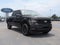 2026 Ford F-150 STX - Crossroads Courtesy Demo
