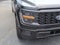 2026 Ford F-150 STX - Crossroads Courtesy Demo