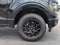2026 Ford F-150 STX - Crossroads Courtesy Demo
